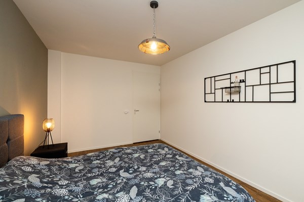 Medium property photo - Kerkweg 4B, 2941 BM Lekkerkerk